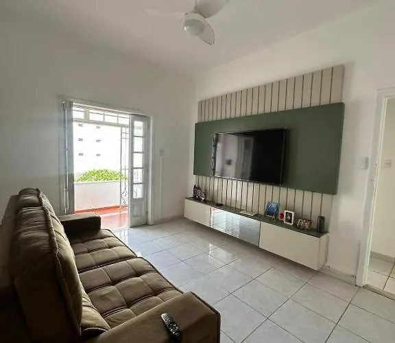 Three-Bedroom Home